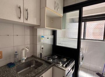 Apartamento de 1 quarto, São Paulo · Apartamento 1 quarto (suíte), 1 vaga, Rua Alves Guimarães, nº 150 próx. 2 metrôs