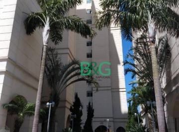 87ddf5ea8300f7423f6940c4825b0e9e117808fa · Apartamento à venda, 95 m² por R$ 830.000,00 - Ipiranga - São Paulo/SP