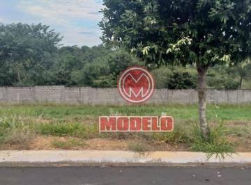 2b36d7c3b16af553b356303ea3788f523fa450d9 · Terreno à venda, 450 m² por R$ 230.000,00 - Zona Rural - Águas de São Pedro/SP