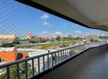 7f0f60ff17587731bc3126e4af408f3c9a1b2c24 · Apartamento com 2 dormitórios à venda, 82 m² por R$ 756.000,00 - Jardim Satélite - São José dos Camp