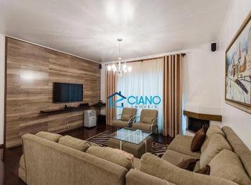 7ce3f4fe214b5bc1040f6762669778d129b9d0ae · Sobrado com 5 dormitórios à venda, 430 m² por R$ 1.550.000,00 - Mooca - São Paulo/SP
