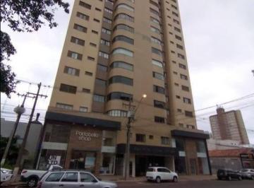 58f128efb88de0820eb6313a4c3788f1a3ab8996 · Apartamento à venda, 184 m² Edifício Villa Piazza, Centro - Cascavel/PR