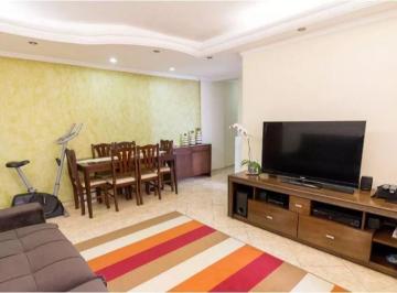 Apartamento · 74m² · 2 Quartos · 1 Vaga · Apartamento com 2 quartos à venda, 74 m² por R$ 470.000 - Macedo - Guarulhos/SP