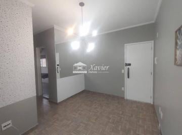 06fbc78cbe45f9819a06300e36752ef4c2be955e · Apartamento com 2 dormitórios, 84 m² - venda por R$ 198.000,00 ou aluguel por R$ 1.700,00/mês - Cond