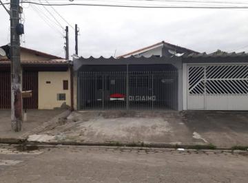 2fa3f439dd445fde7c30fd222473fcc6ffc9b951 · Casa com 1 dormitório para alugar, 63 m² por R$ 1.995,69/mês - Indaiá - Caraguatatuba/SP