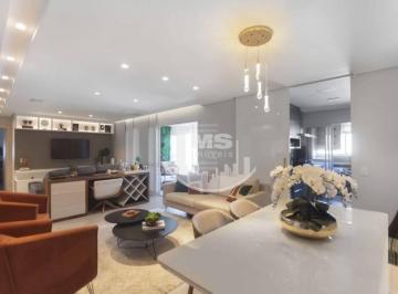 57bddc8a2706c2c582ae83376ee9f248ac9cfd35 · Apartamento com 2 dormitórios, 108 m² - venda por R$ 1.800.000,00 ou aluguel por R$ 11.936,00/mês - 