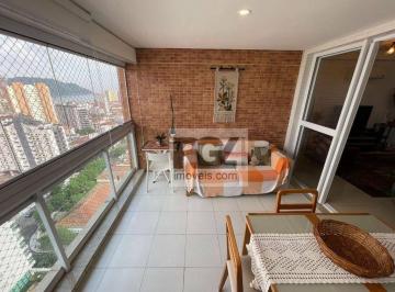 3437d2f5379fc1f8e509d801f7ac777e917d73de · LOCACAO MY WAY PONTA DA PRAIA - 2 DORMS | 2 VAGAS - 77 m² por R$ 6.700/mês - Ponta da Praia - Santos