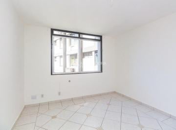 325963_ANITA GARIBALDI 2120 317_ (1) · Apartamento com 2 Dormitórios - Boa Vista