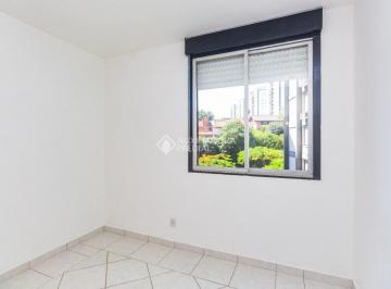 325963_ANITA GARIBALDI 2120 317_ (19) · Apartamento com 2 Dormitórios - Boa Vista