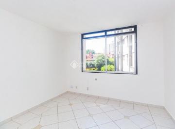 325963_ANITA GARIBALDI 2120 317_ (2) · Apartamento com 2 Dormitórios - Boa Vista