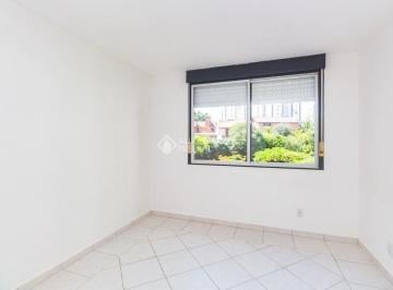 325963_ANITA GARIBALDI 2120 317_ (13) · Apartamento com 2 Dormitórios - Boa Vista