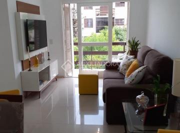251187_i06m3nFY5V64D00V_2511875fabe50b92e46.jpg · Apartamento a venda Jardim Guanabara!!
