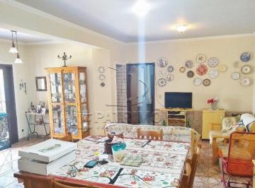 70491_iaWvN4thTA6Fo351_704915faac624625ff.jpg · CASA EM CONDOMINIO,3 Dormitorio(s) bairro Ibiti do Paço IBITI DO PAÇO