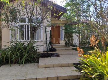 20201110142939485.jpg · Casa em Condomínio para Venda em Itu, Condominio Fazenda Vila Real de Itu, 4 dormitórios, 4 suítes, 