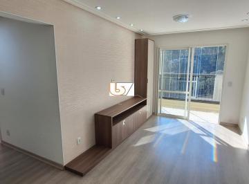 20230816131752613089.jpg · Apartamento para Locação em Barueri, Jardim Esperança, 2 dormitórios, 1 suíte, 2 banheiros, 1 vaga