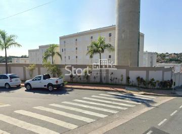 nome imagem · apartamento - Loteamento Residencial Parque dos Cantos - Campinas