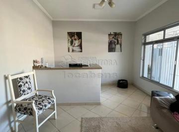 Comercial · 372m² · Casa Comercial - Venda