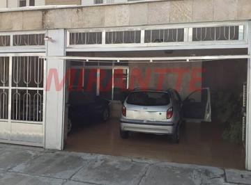 290166c64bce2b2f0b1f8a322fe76254.jpg · Sobrado de 170m² com 3 quartos