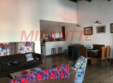 428813edffb6f62a072214df73d95587.jpg · Sobrado de 236m² com 2 quartos