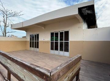 Comercial · Sala comercial à venda no bairro Magalhães - Laguna/SC