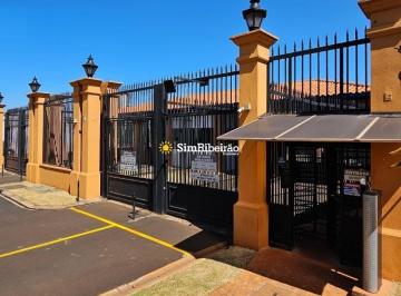 Foto 02 · Condomínio Borda da Mata | Casas e terrenos à venda no Bairro Olhos D'Água