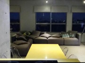 Apartamento de 1 quarto, São Paulo · MAX HAUS, LINDO, NOVO, RUA NOBRE, LINDA VISTA! OPORTUNIDADE INCRIVEL!