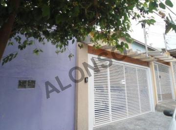 Casa Venda de 3 quartos · PROCURANDO POR COMODIDADE E CONFORTO?