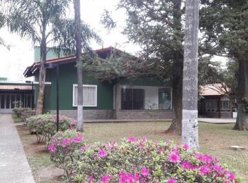Comercial , São Paulo · INCRÍVEL IMÓVEL COMERCIAL PARA LOCAÇÃO !