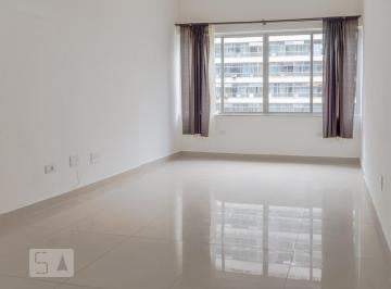 Apartamento de 1 quarto, São Paulo · Apartamento à Venda - Consolação, 1 Quarto, 28 m² - São Paulo
