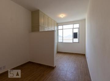 Apartamento · 45m² · 1 Quarto · Apartamento à Venda - Centro, 1 Quarto,  45 m² - Rio de Janeiro