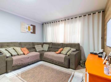 Casa de 3 quartos, São Paulo · Casa à Venda - Ponte Rasa, 3 Quartos,  160 m² - São Paulo