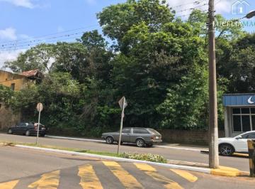 2020/11/130789873.jpg · TERRENO - CENTRO