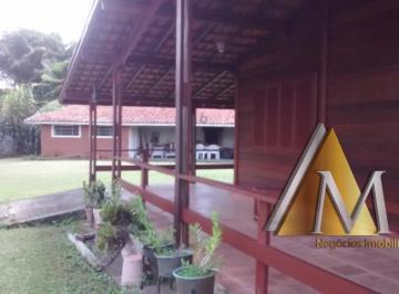 Foto 11 · Linda chácara em Itupeva de 48 mil m²