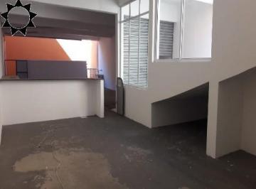 PRÉDIO · PRÉDIO COMERCIAL  VILA YOLANDA OSASCO