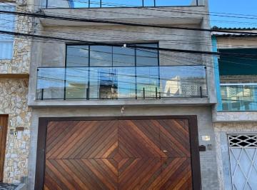 Foto 40 · Excelente sobrado com 4 dormitórios na Cidade Líder!