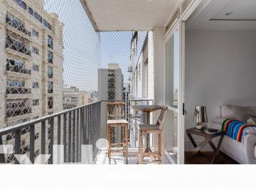 2020/11/130821076.jpg · Venda de apartamento impecável, em Higienópolis, com 247 mts, 3 dormitórios, sendo 1 suítes, varanda