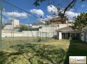 Foto 01 · Terreno, Jardim Theodora, Itu, SP