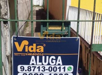 Casa · 30m² · 1 Quarto · Casa em km 18 - Osasco