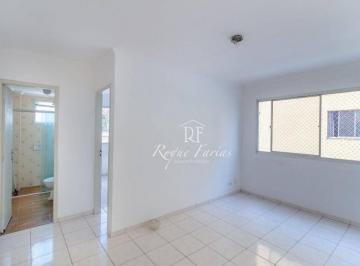 5da15965cca23e8785304e9b32d08cd0d87dd6af · Apartamento com 1 dormitório à venda, 40 m² por R$ 250.000,00 - Jaguaré - São Paulo/SP