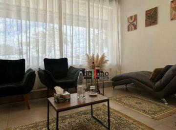 10c6cbec46e5e2ac795f4e2ad4d3592c5d311801 · Sala para alugar, 35 m² por R$ 2.300,00 - Vila Oliveira - Mogi das Cruzes/SP