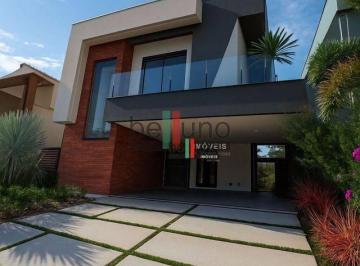 86ee346e8083d5672e950f83216359dd44352732 · Sobrado com 3 dormitórios à venda, 240 m² por R$ 2.550.000,00 - Fazenda Rodeio - Mogi das Cruzes/SP