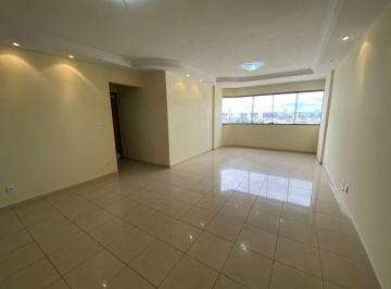 397b1a9340c53807aae89ef069f048007190d3b9 · Apartamento de 115 m² com 04 quartos para alugar por R$ 3.300/mensais no Setor Bueno - Goiânia