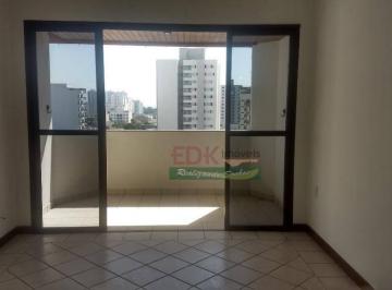 342f0c98a43408a446f97992bb2c10ff7f8da5d4 · Apartamento com 3 dormitórios à venda, 111 m² por R$ 590.000,00 - Centro - Taubaté/SP
