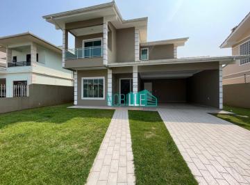 1f50d1a3f0f883e314b74443ab66326327fe2bb5 · Casa com 4 dormitórios para alugar por R$ 10.091/mês - Ingleses do Rio Vermelho - Florianópolis/SC