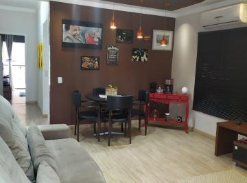 16fdd586f5c7dcbeb40544ae69020ee31ab29311 · Casa com 3 dormitórios à venda, 300 Metros de terreno  - Villa Branca - Jacareí/SP
