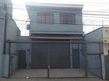 b1bbe2dc8de1aaf770727c28715c38ff3ae0d260 · Predio comercial a venda ou locação na vila guarani.
