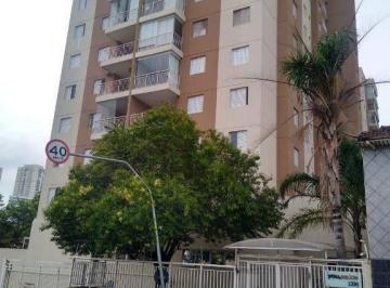 5a606339d21c615d918411815bd40cab155d5497 · Apartamento à venda, 57 m² por R$ 470.000,00 - Vila das Mercês - São Paulo/SP