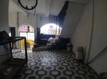 d58af8fb5d952584c8498d1af4e4ef99a3aeea66 · Casa Residencial à venda, Marechal Rondon, Salvador - CA0313.