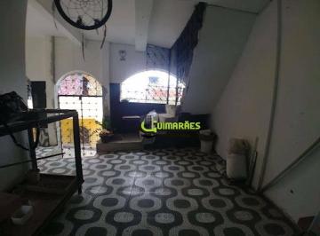 0fb1de51289b57d3fd5b237ac79eb57389ee8732 · Casa Residencial à venda, Marechal Rondon, Salvador - CA0313.