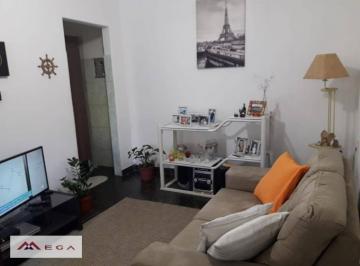 551cf6e365298a0f3d228b7351c84bb92f50e0f5 · Casa à venda, 101 m² - Jardim Tamoio - Campinas/SP